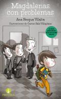 Magdalenas con problemas