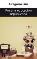 Por una educacin republicana
