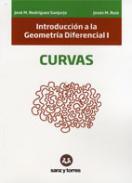 Introduccin a la geometra diferencial, 1