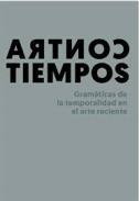 Contratiempos