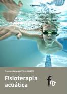 Fisioterapia acuática