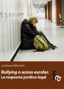 Bullying o acoso escolar