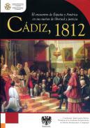 Cdiz, 1812
