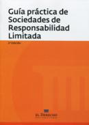 Gua prctica de Sociedades de Responsabilidad Limitada
