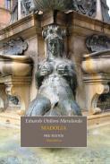 Madolia