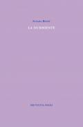 La durmiente
