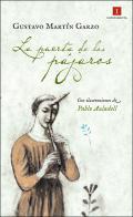 La puerta de los pjaros
