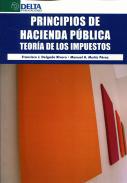 Principios de Hacienda Pblica