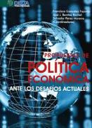 Propuestas de poltica econmica ante los desafos actuales