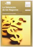 La valoración de los negocios