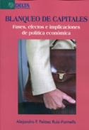 Blanqueo de capitales
