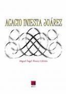 Acacio Iniesta Jurez