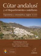 Ctar andalus y el Repartimiento castellano