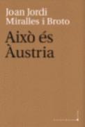 Aix s ustria