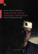 Espectres del cinema portugus contemporani