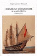 Corsaris i corsarisme a Mallorca (1808-1814)