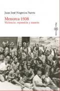 Menorca 1936