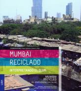 Mumbai Reciclado