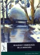Realidad y simbologa de la montaa