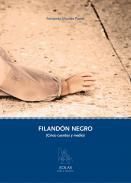 Filandn negro