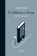 Una habitacin en Europa