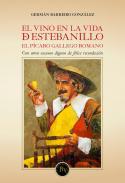 El vino en la vida de Estebanillo