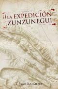 La expedicin Zunzunegui