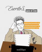 Escritos para el cine