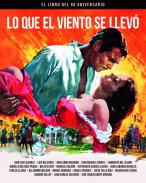 Lo que le viento se llev