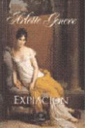Expiacin 
