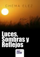 Luces, sombras y reflejos