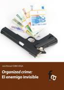 Organized crime