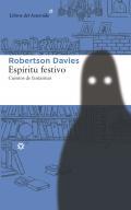 Espritu festivo