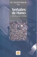 Seales de humo