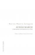 Ausiàs March