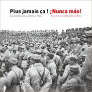 Plus jamais a!