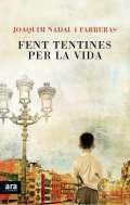 Fent tentines per la vida