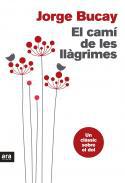 El cam de les llgrimes