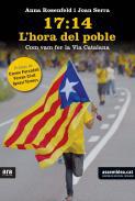 17:14 l'hora del poble