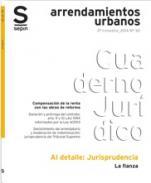 La fianza