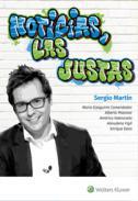 Noticias las justas