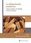 La alfabetización académica