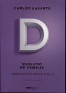 Principios de Derecho civil, 6