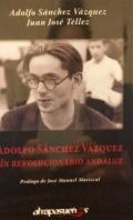Adolfo Snchez Vzquez