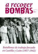 A recoger bombas