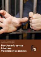 Funcionario versus internos