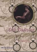 Adle Dudevant