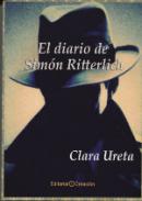 El diario de Simn Ritterlich