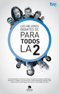 Los mejores debates de 