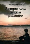 Siempre habra un lugar para soar